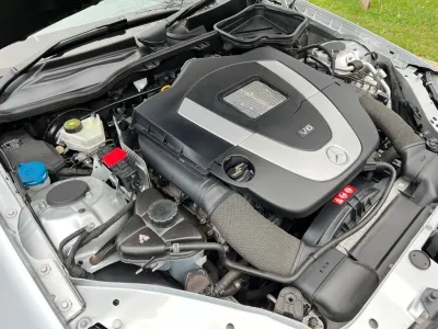 SLK 280
